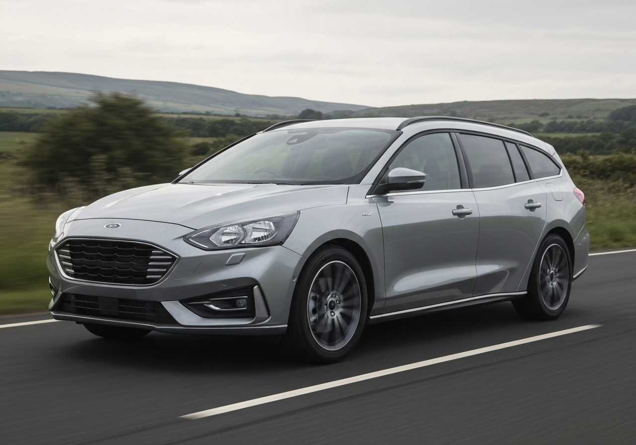 Car Hire Sussex - car hire Sussex